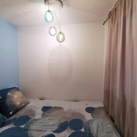 Superbe Cap D'agde Agde